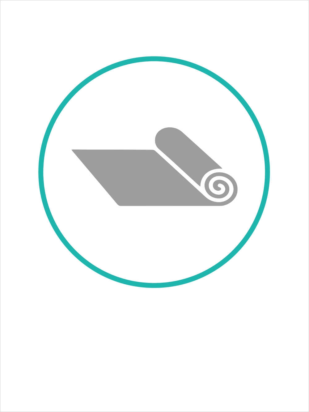 ../frankl24shop/img_68f48a0bc883a1.15116327