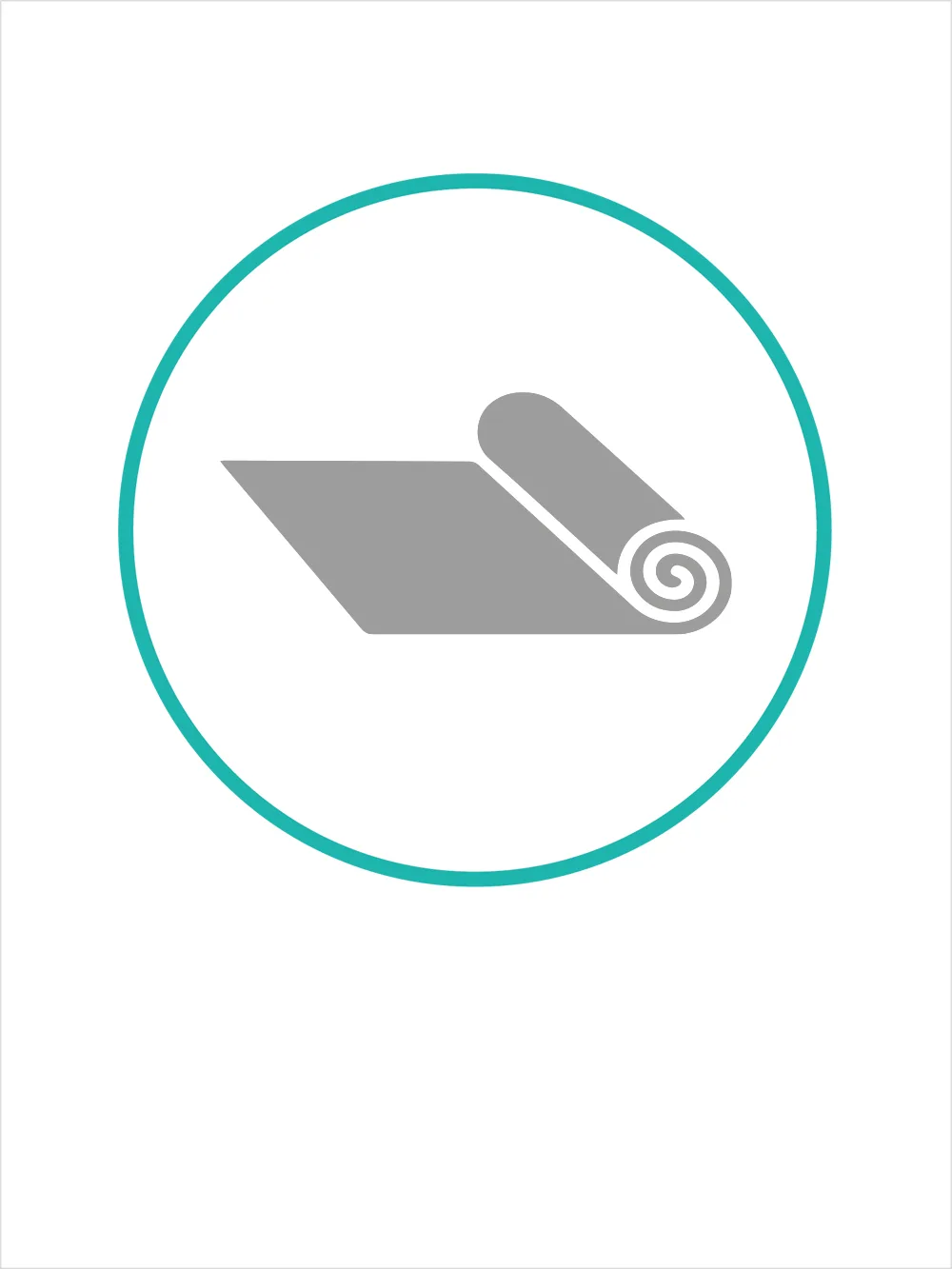 ../frankl24shop/img_68f48a0bc883a1.15116327