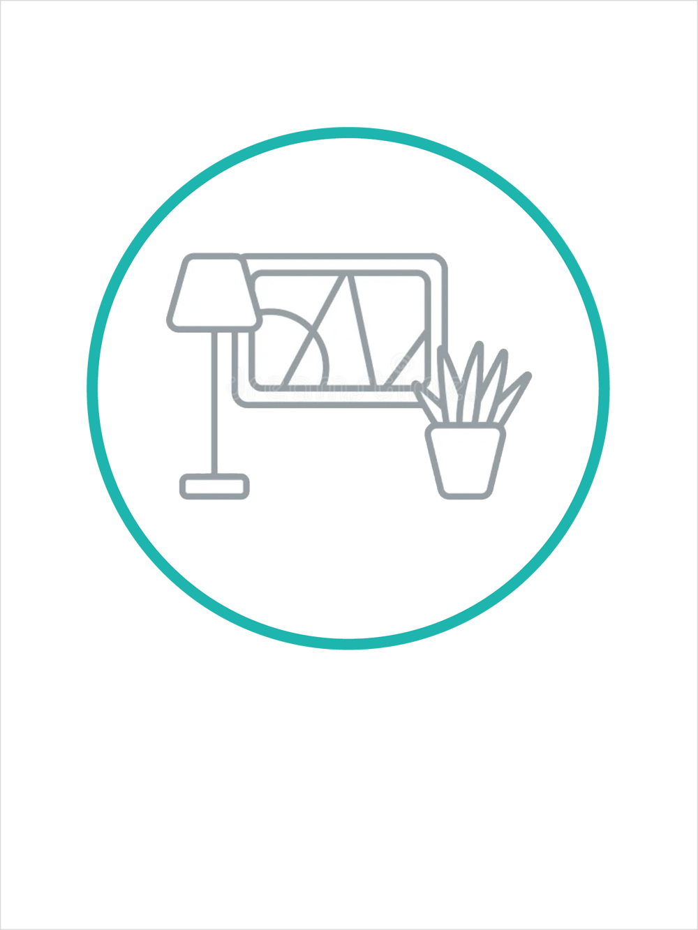 ../frankl24shop/img_68f48a9201eca4.64713959