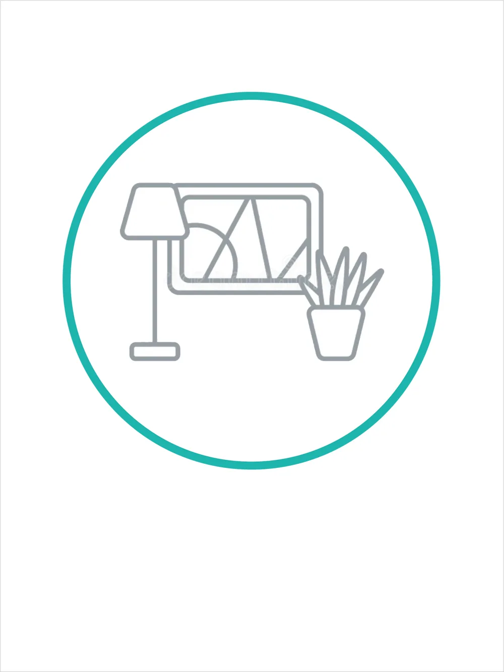 ../frankl24shop/img_68f48a9201eca4.64713959