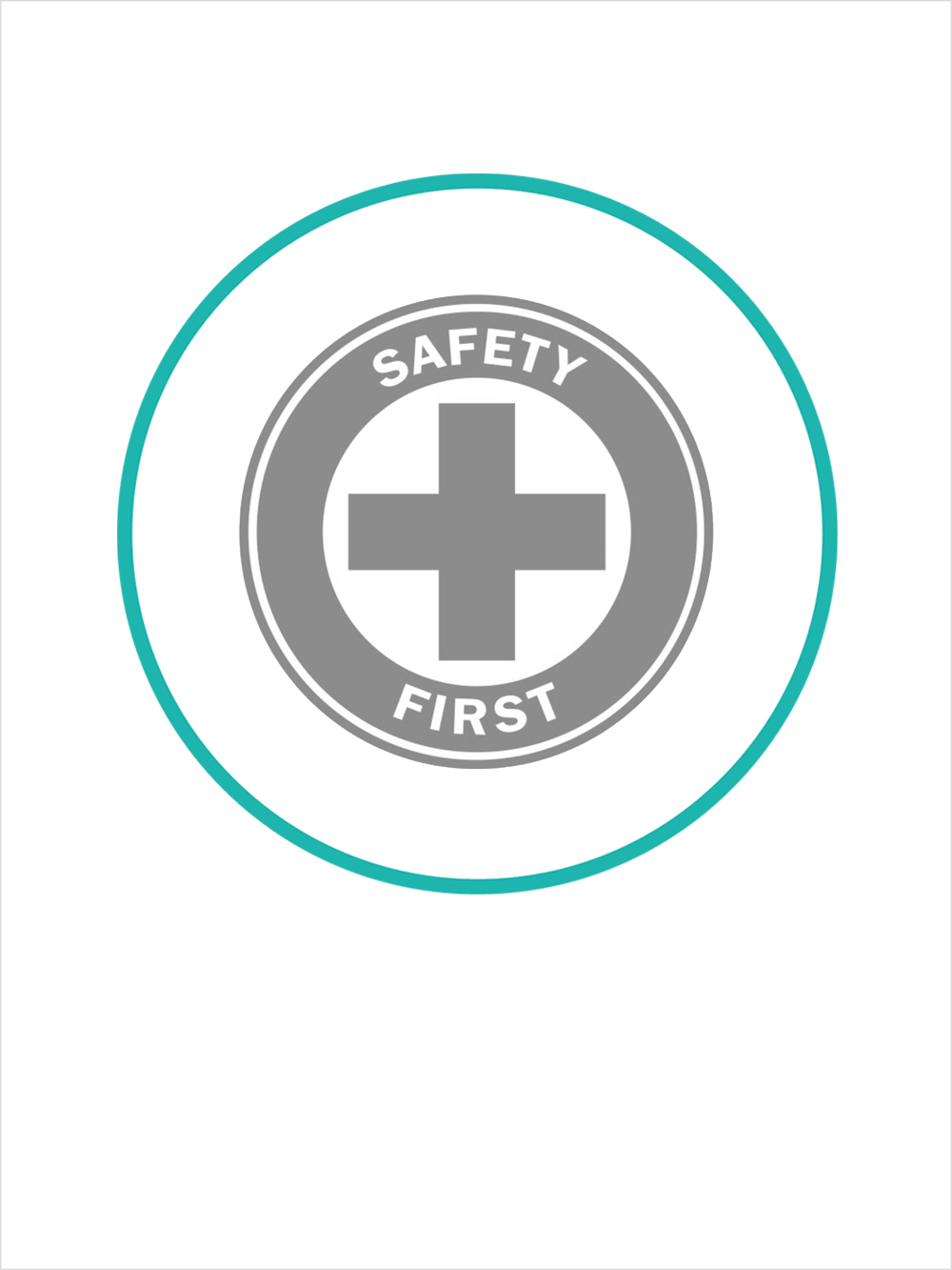 ../frankl24shop/img_68f48bdd346fe2.88695262