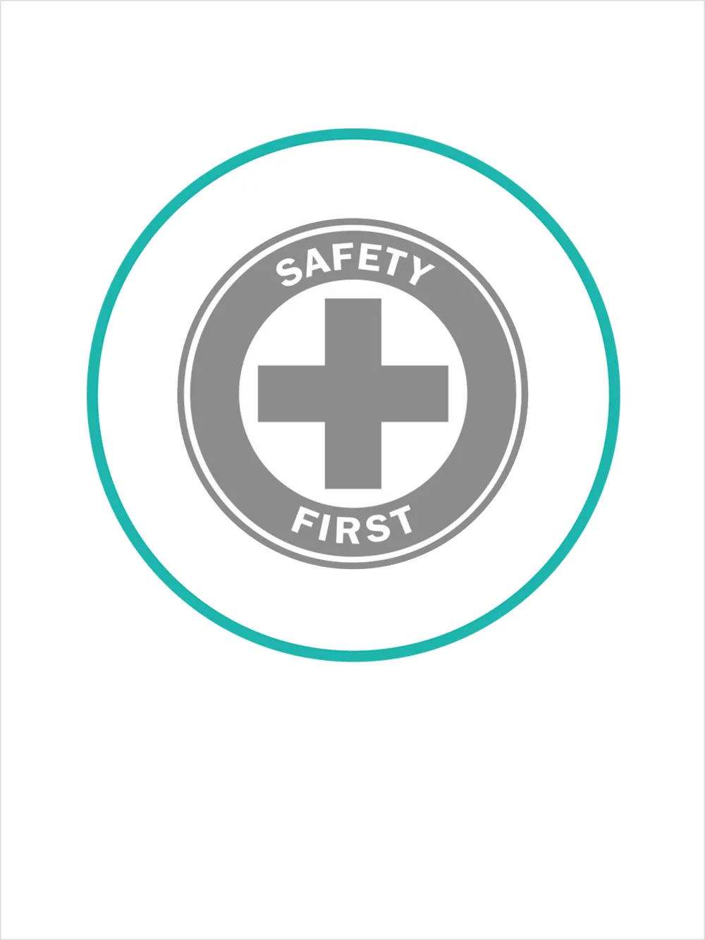 ../frankl24shop/img_68f48bdd346fe2.88695262