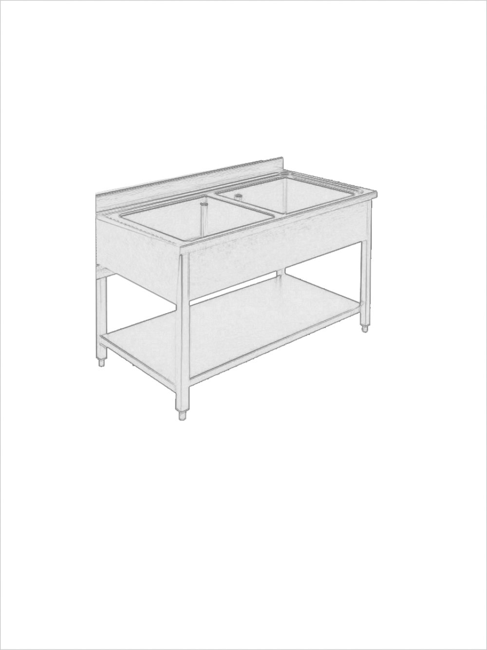 ../frankl24shop/img_68f5cb1751a737.20815791