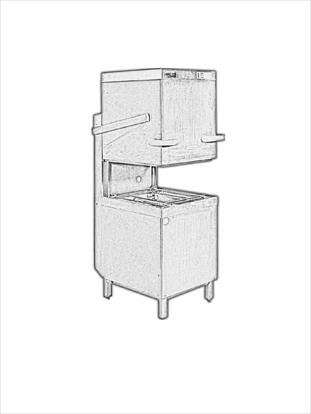 ../frankl24shop/img_68f5cb26a55ab1.44933553