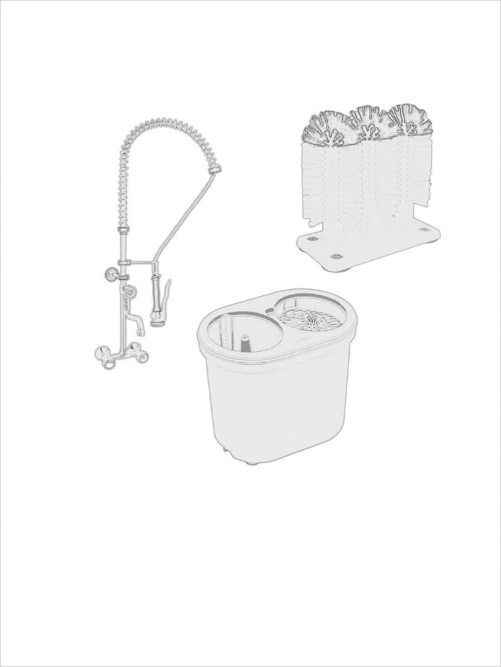 ../frankl24shop/img_68f5cb363994b4.44590677