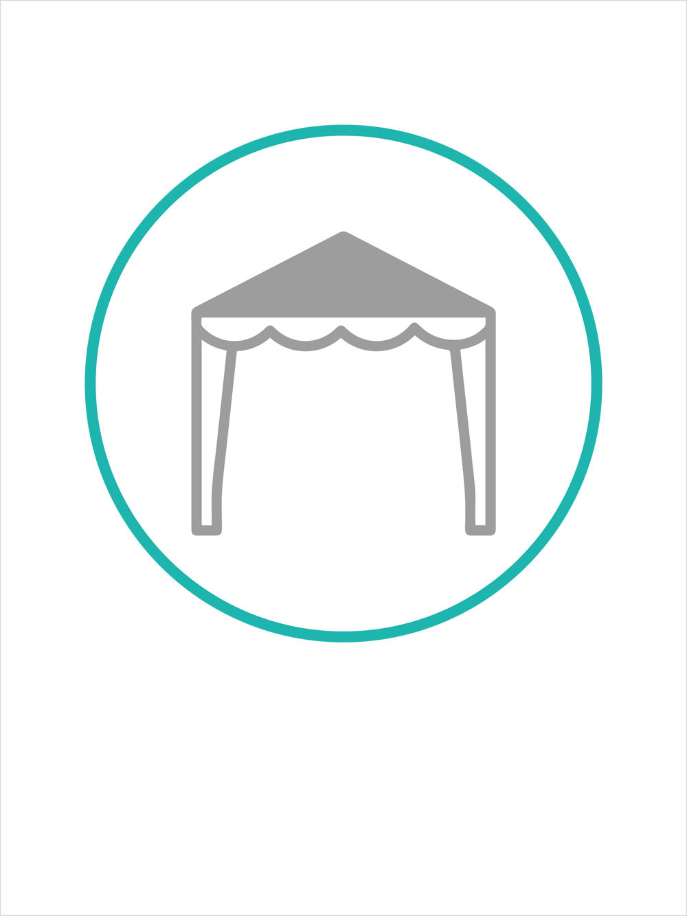 ../frankl24shop/img_68f5cd2bdbbfe8.20762935