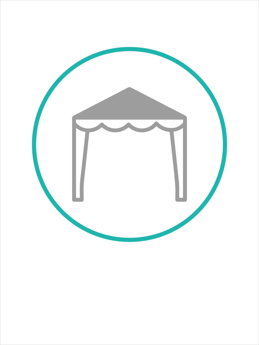 ../frankl24shop/img_68f5cd2bdbbfe8.20762935