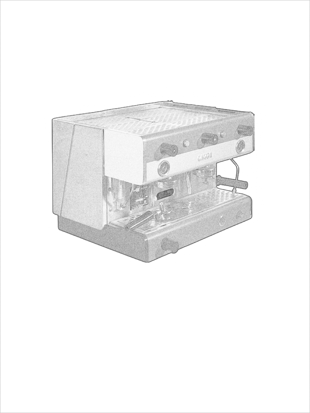 ../frankl24shop/img_68f70dcd7bd0a6.13454393