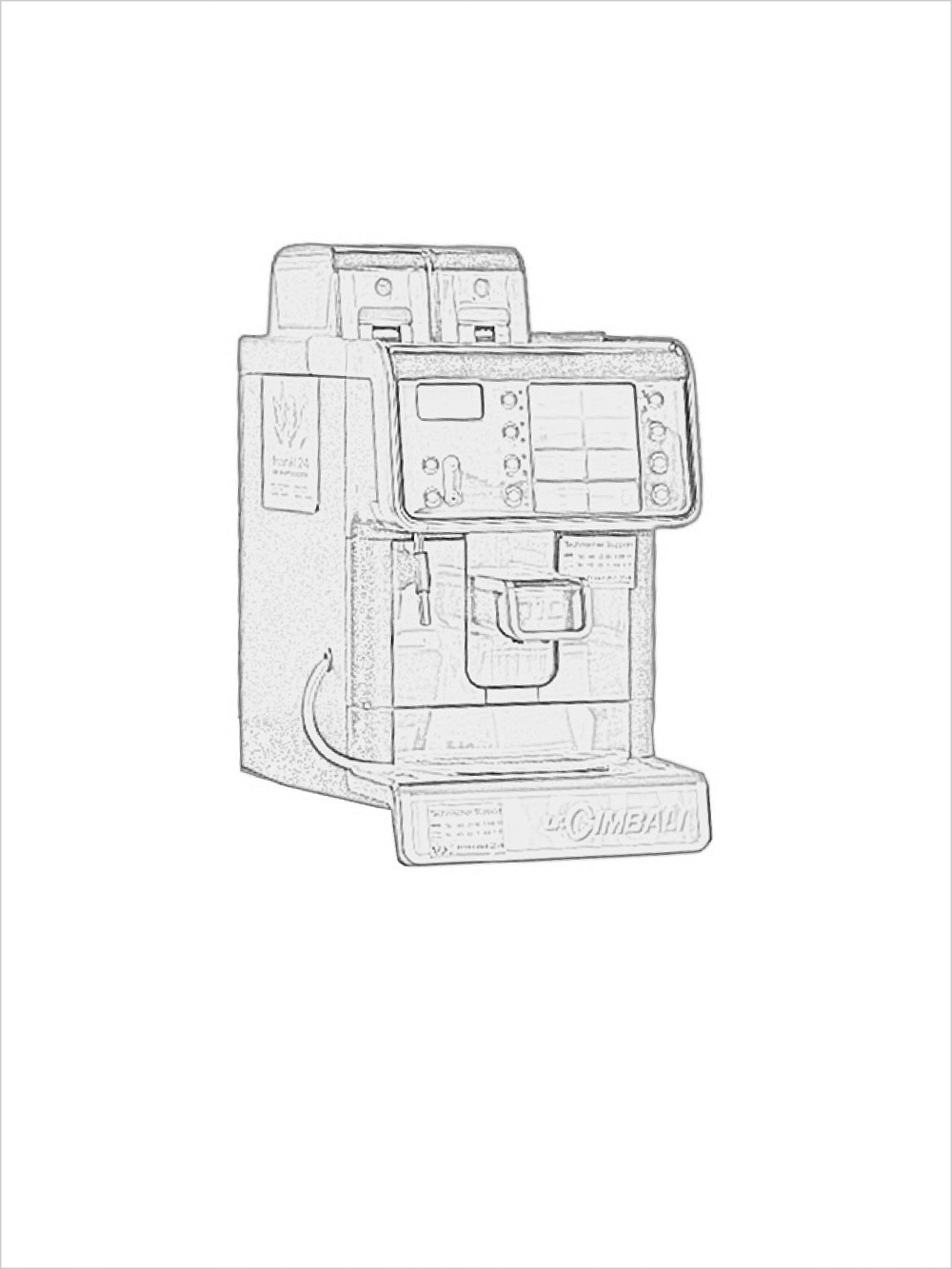 ../frankl24shop/img_68f70dde90f292.74176809