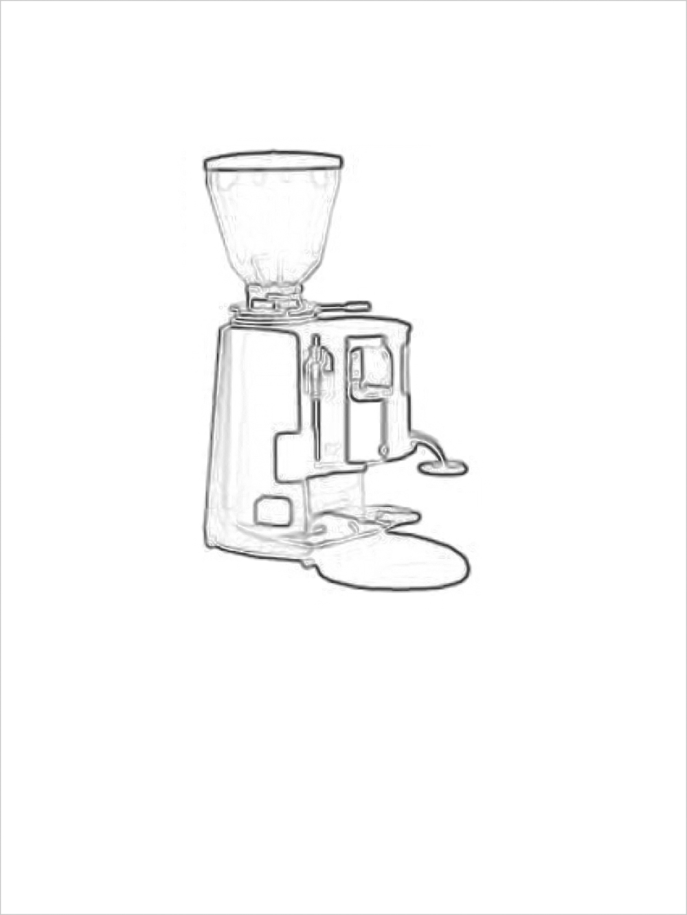 ../frankl24shop/img_68f70de8773888.81476754