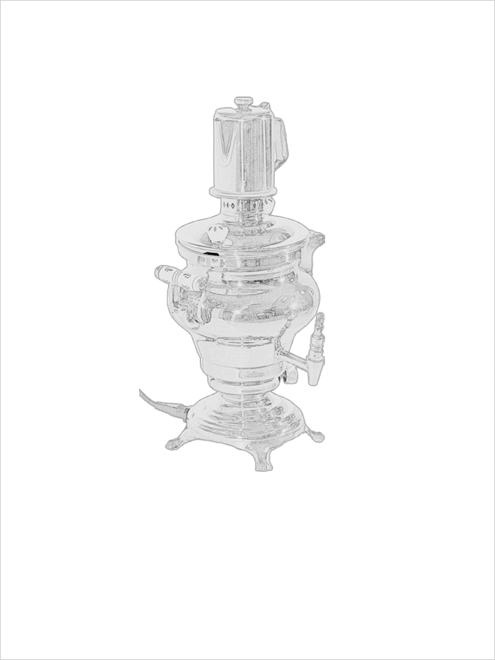 ../frankl24shop/img_68f70df039b142.51462063