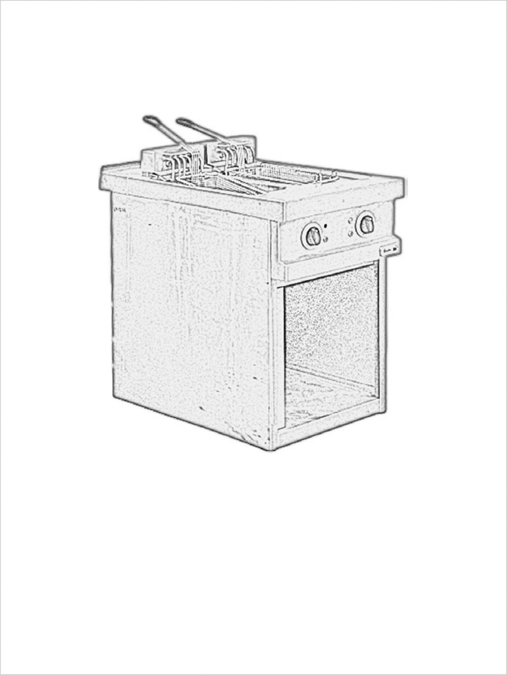 ../frankl24shop/img_68f70e2a29de53.27945599