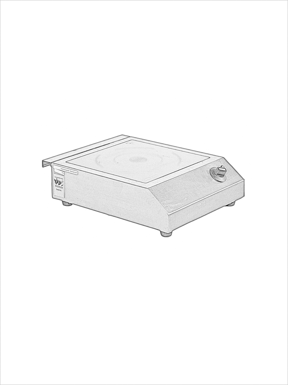 ../frankl24shop/img_68f70e39520ff7.00685708