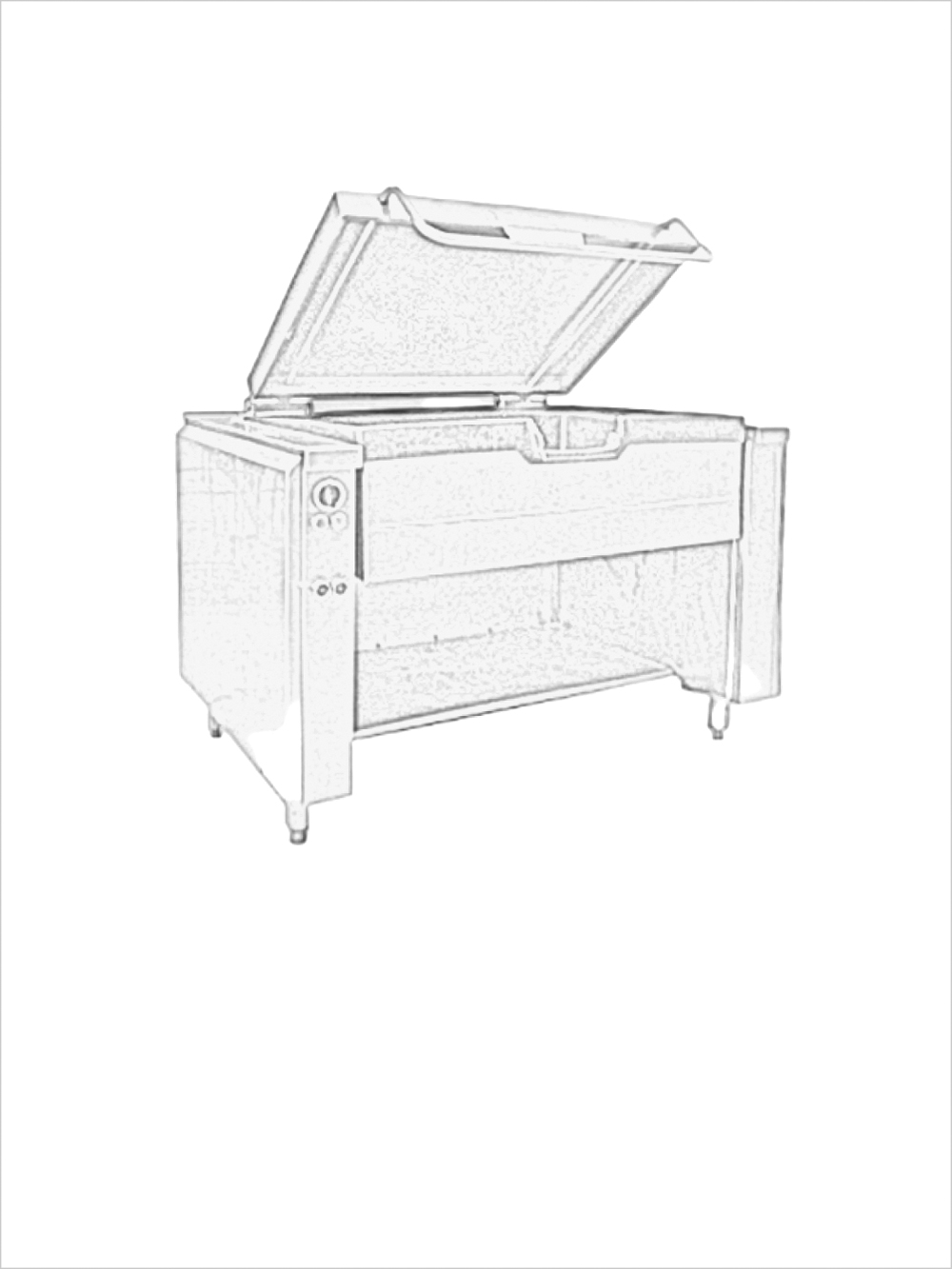 ../frankl24shop/img_68f70e40d5aa49.36241181