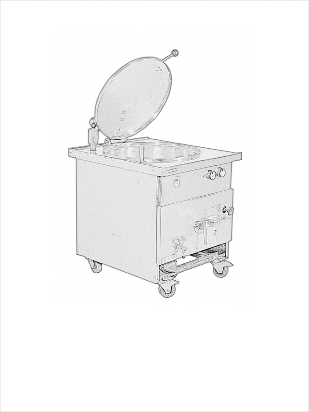 ../frankl24shop/img_68f70e4891a891.97330687