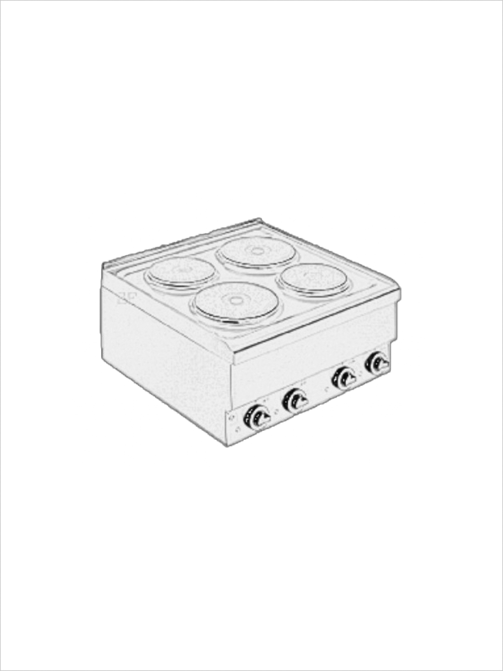 ../frankl24shop/img_68f70e504af272.28421445