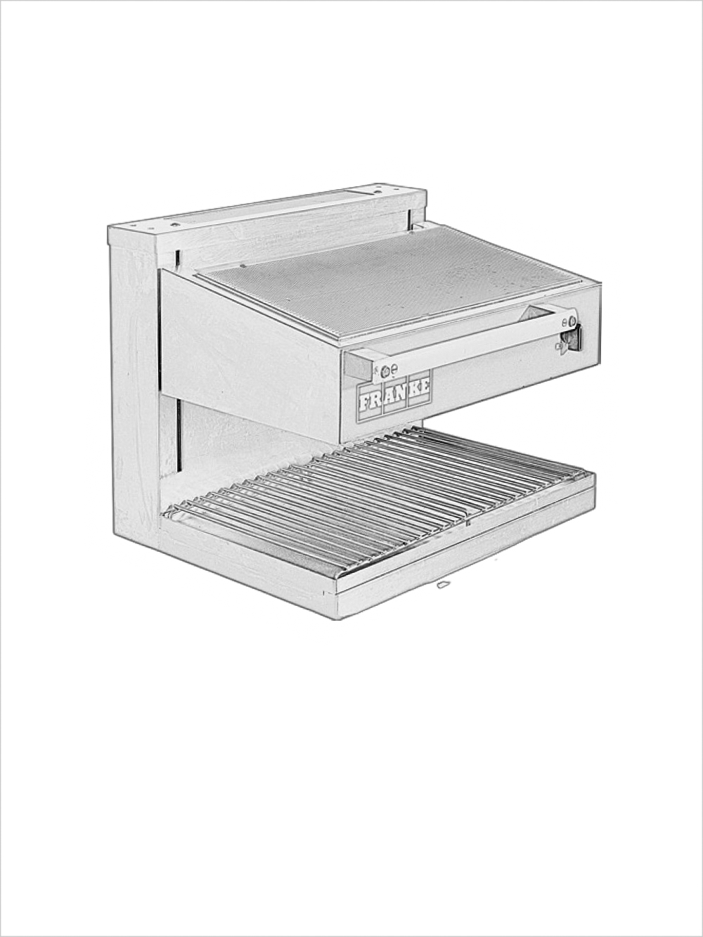 ../frankl24shop/img_68f70e6646c4c5.56726637