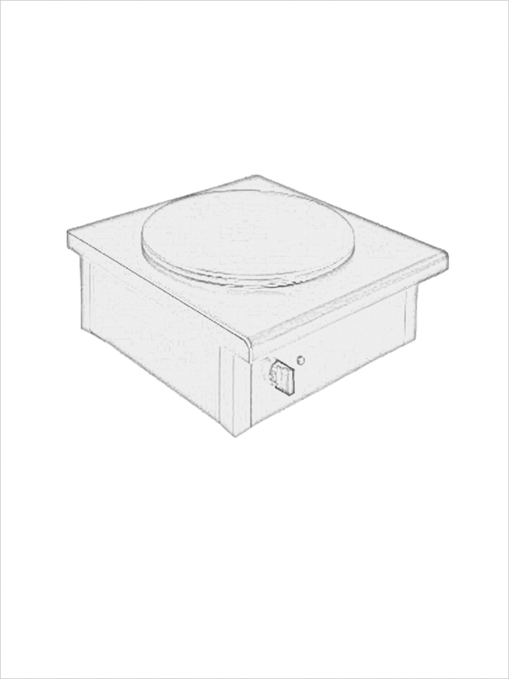 ../frankl24shop/img_68f70e6e51a736.70260961