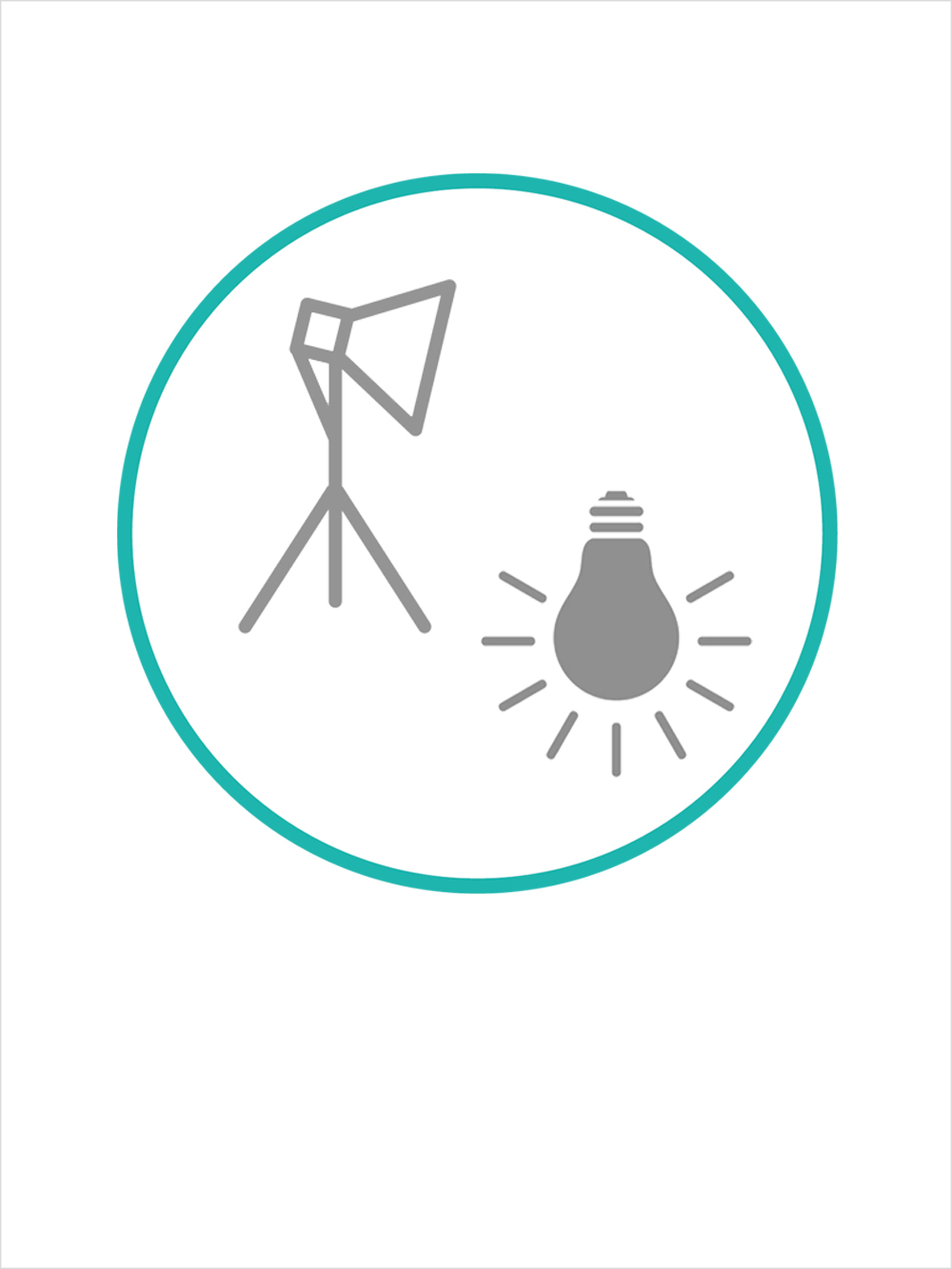 ../frankl24shop/img_68f70fb0eea3f2.43832487