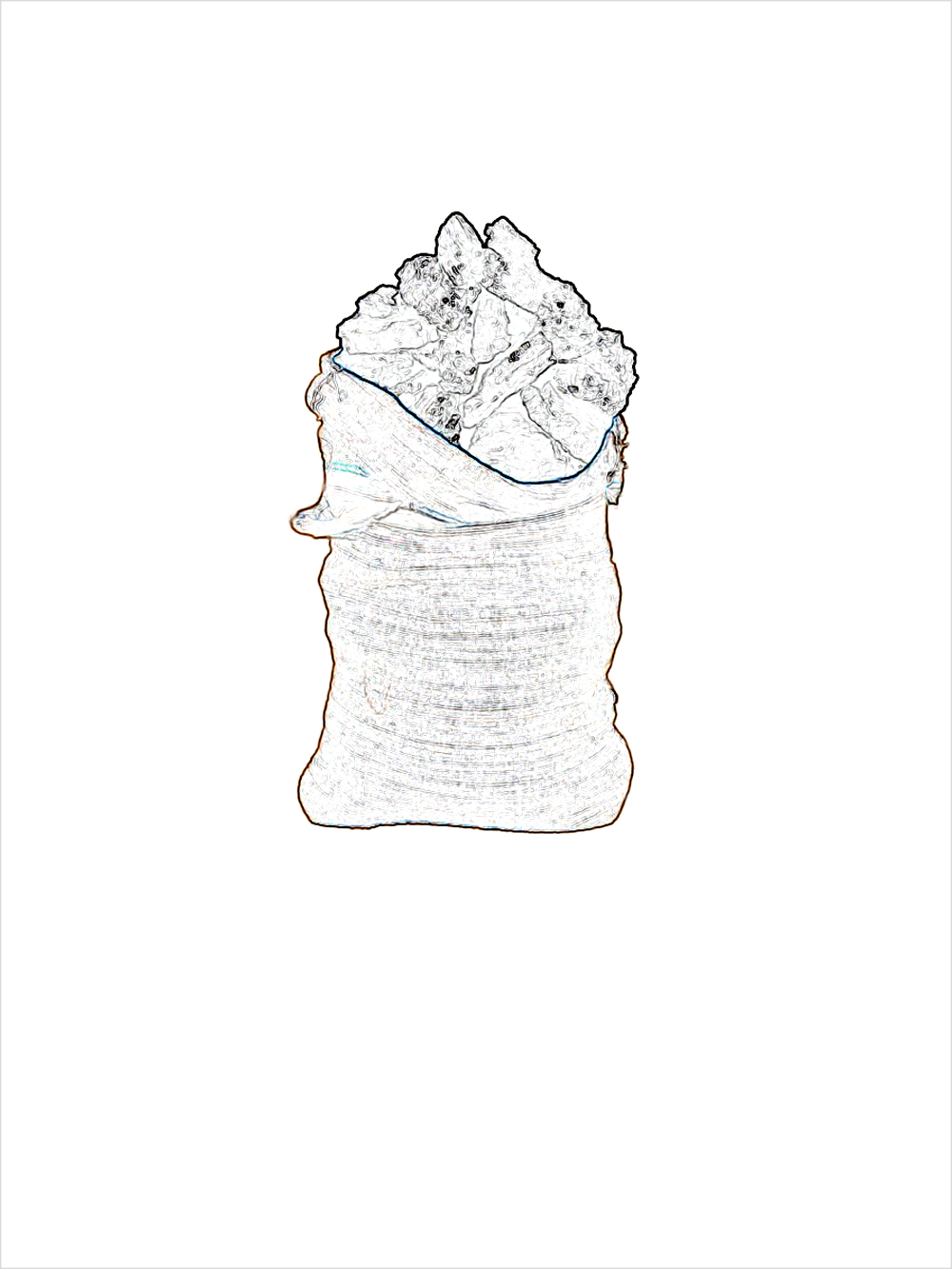 ../frankl24shop/img_68f710eb7ac717.52230726