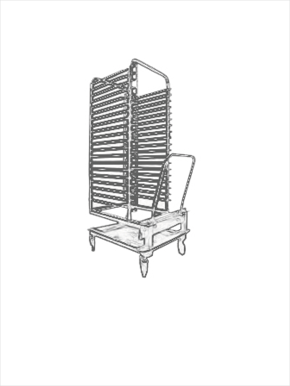 ../frankl24shop/img_68f744e65fe0b2.97313483