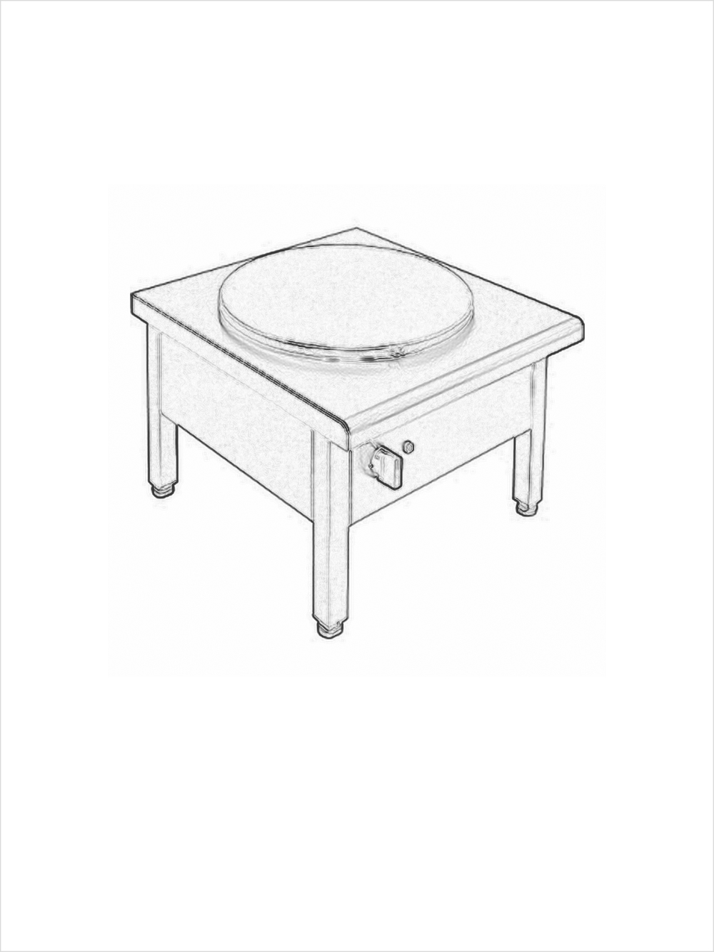 ../frankl24shop/img_68f746034cb853.82286007