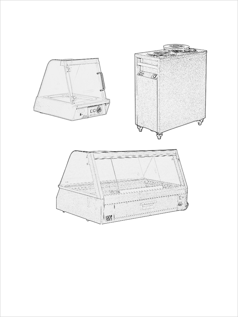 ../frankl24shop/img_68f9c505a942c1.00446920