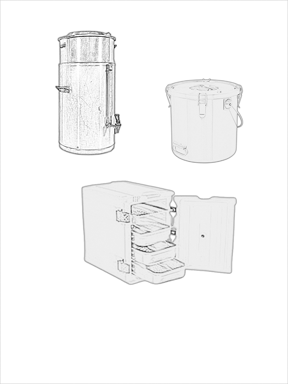 ../frankl24shop/img_68f9c512ce5761.92536196