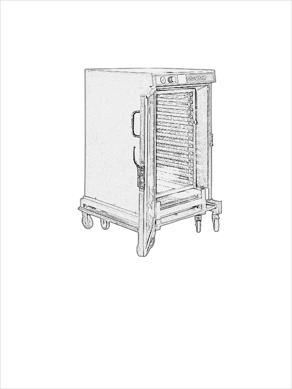 ../frankl24shop/img_68f9c51bc5c072.80715340