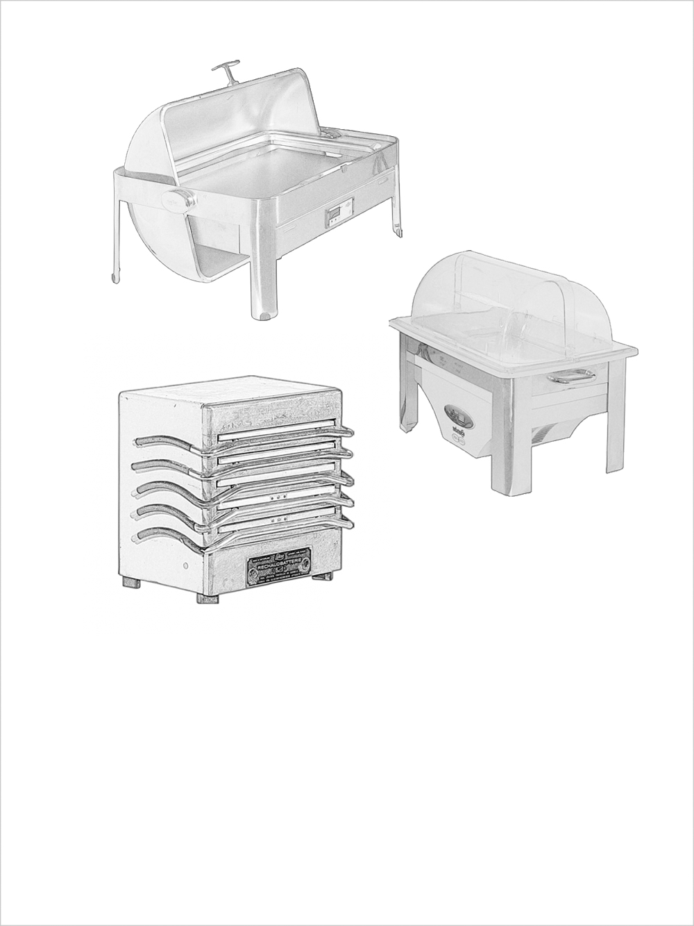 ../frankl24shop/img_68f9c77327fb43.21636273