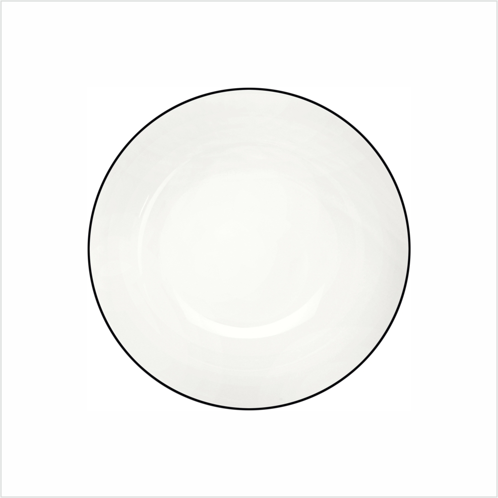 img_690cca071333d4.96344899