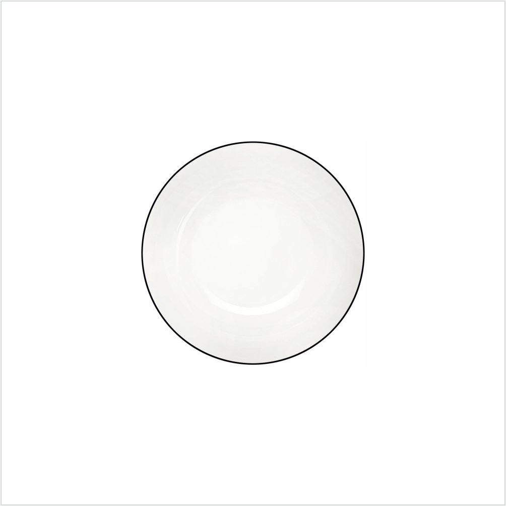 img_690cca26b060f1.23674343