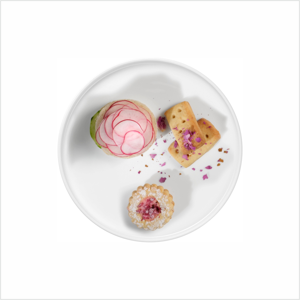 img_690cca9b424bf1.96151371