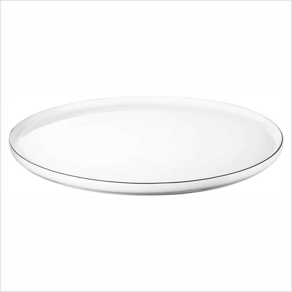 img_690ccb943f3fe1.45296498