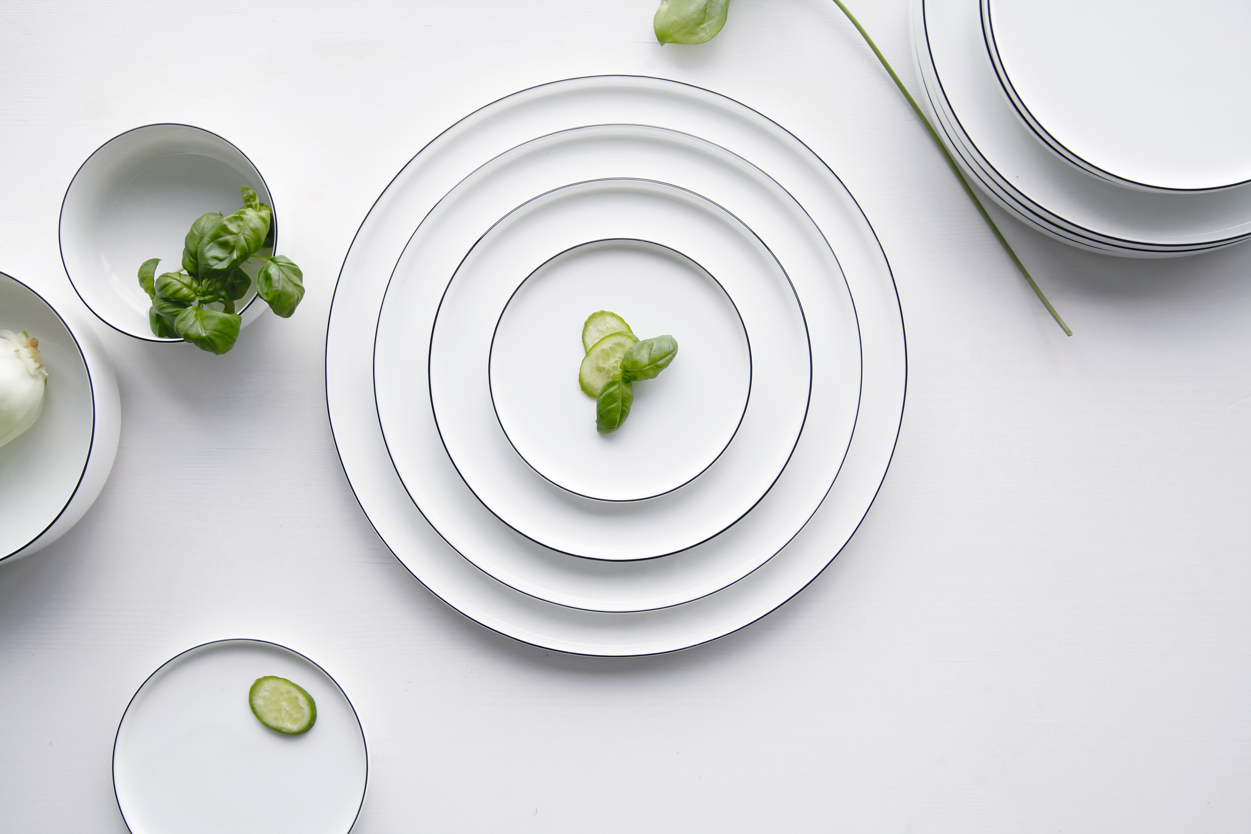 img_690ccc139faab0.17844128