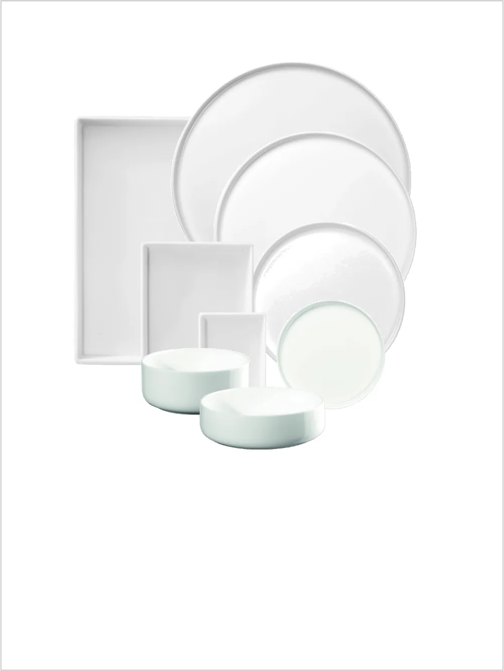 ../frankl24shop/img_690dbceb7a0047.35719550