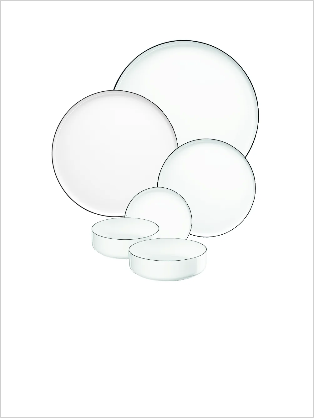 ../frankl24shop/img_690dbd0a7e4d82.62302963