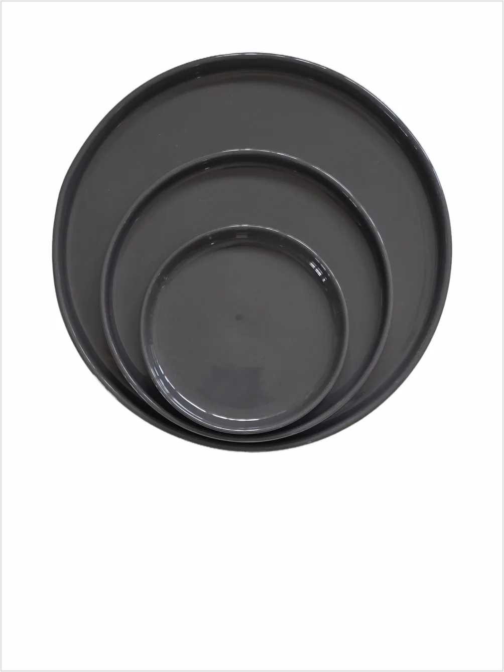 ../frankl24shop/img_691366f3008da3.68769560