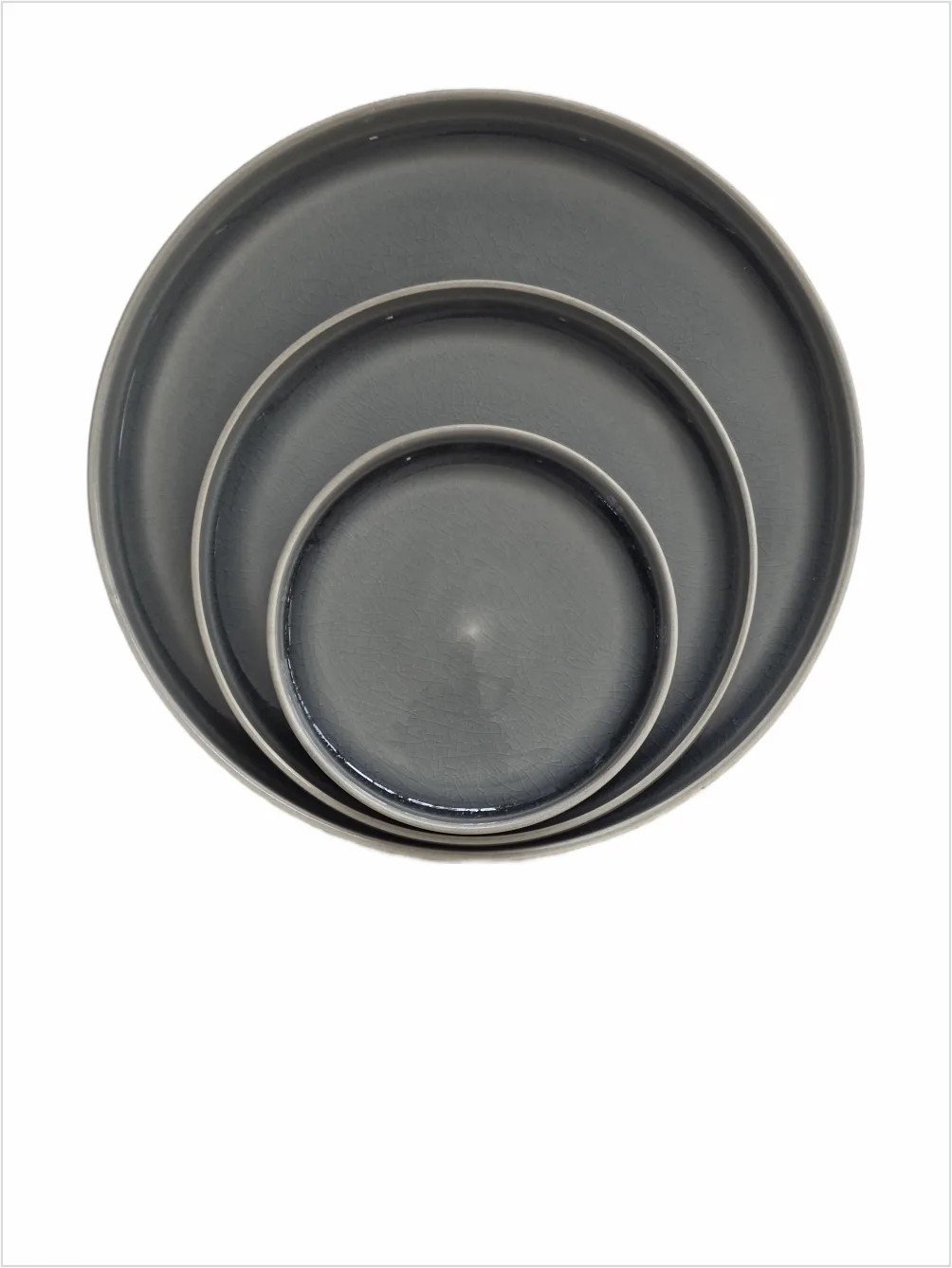 ../frankl24shop/img_69136709785329.67396459