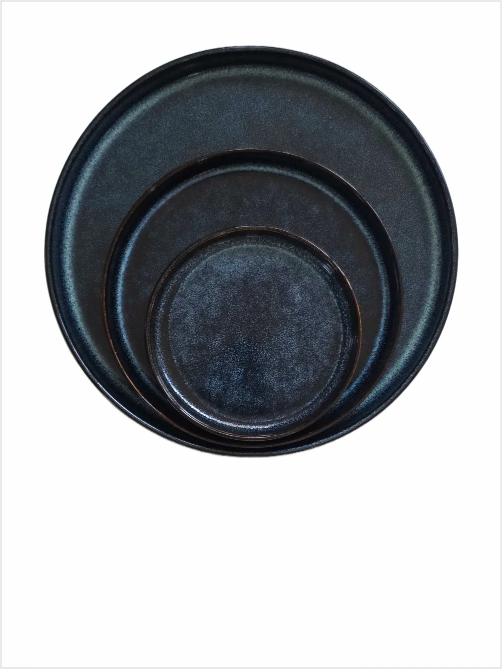 ../frankl24shop/img_69136766a1e476.86101710