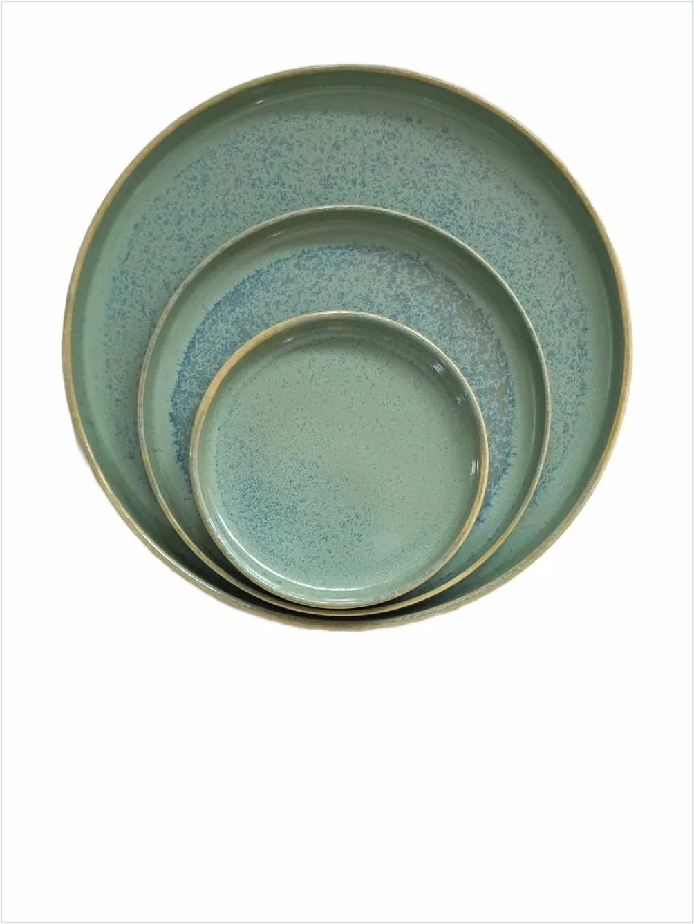 ../frankl24shop/img_691367d27f2654.70613486