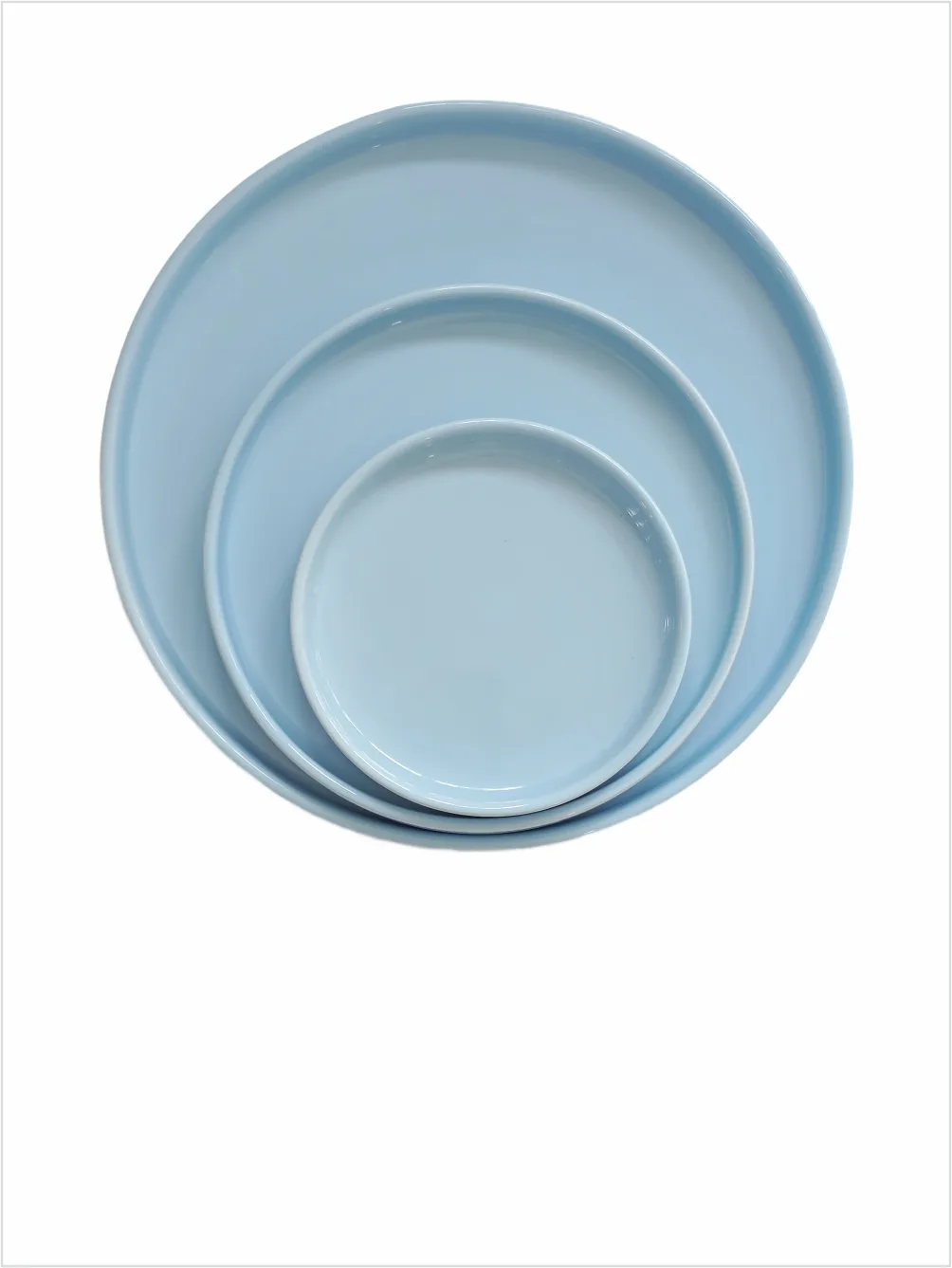 ../frankl24shop/img_69136813b1b436.01998124