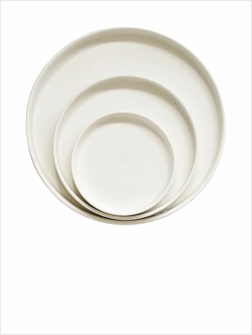 ../frankl24shop/img_6913685895c4c4.16369758