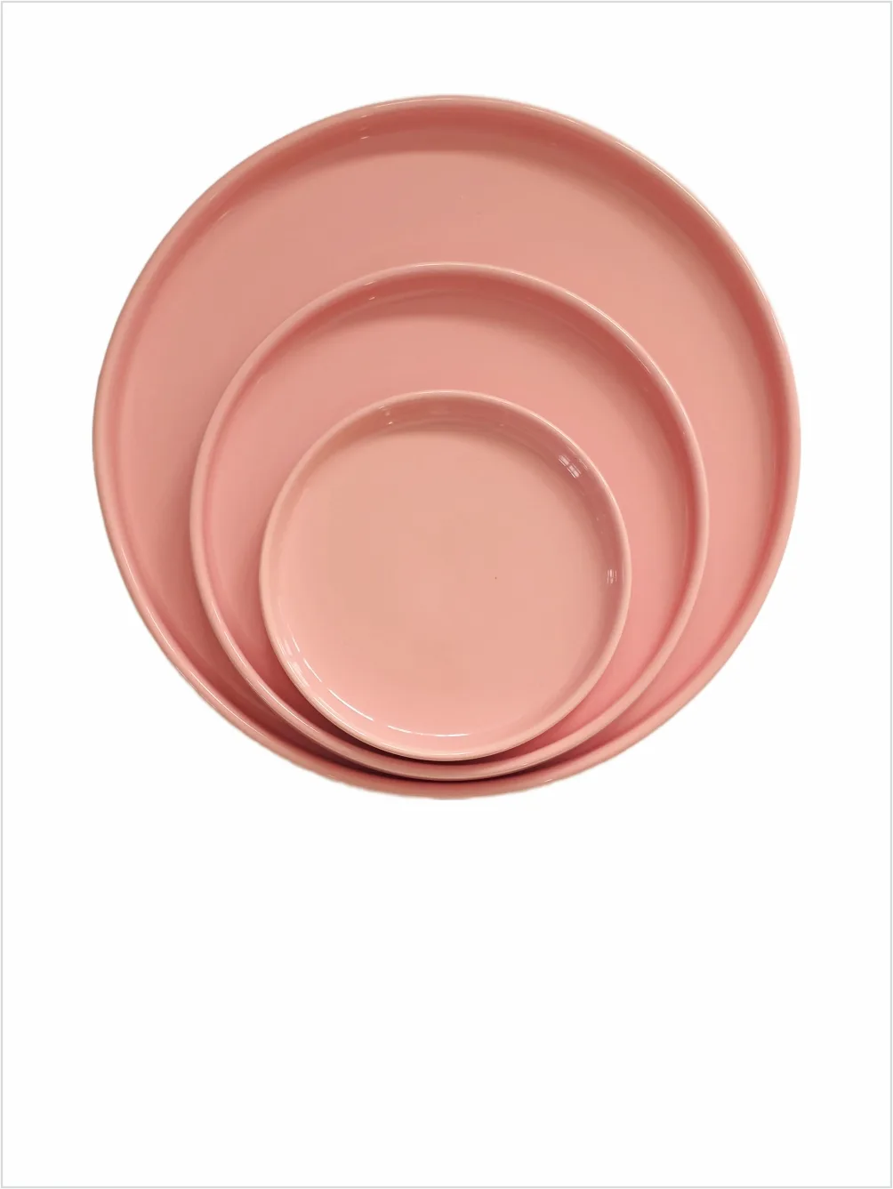 ../frankl24shop/img_69136888981789.71318586