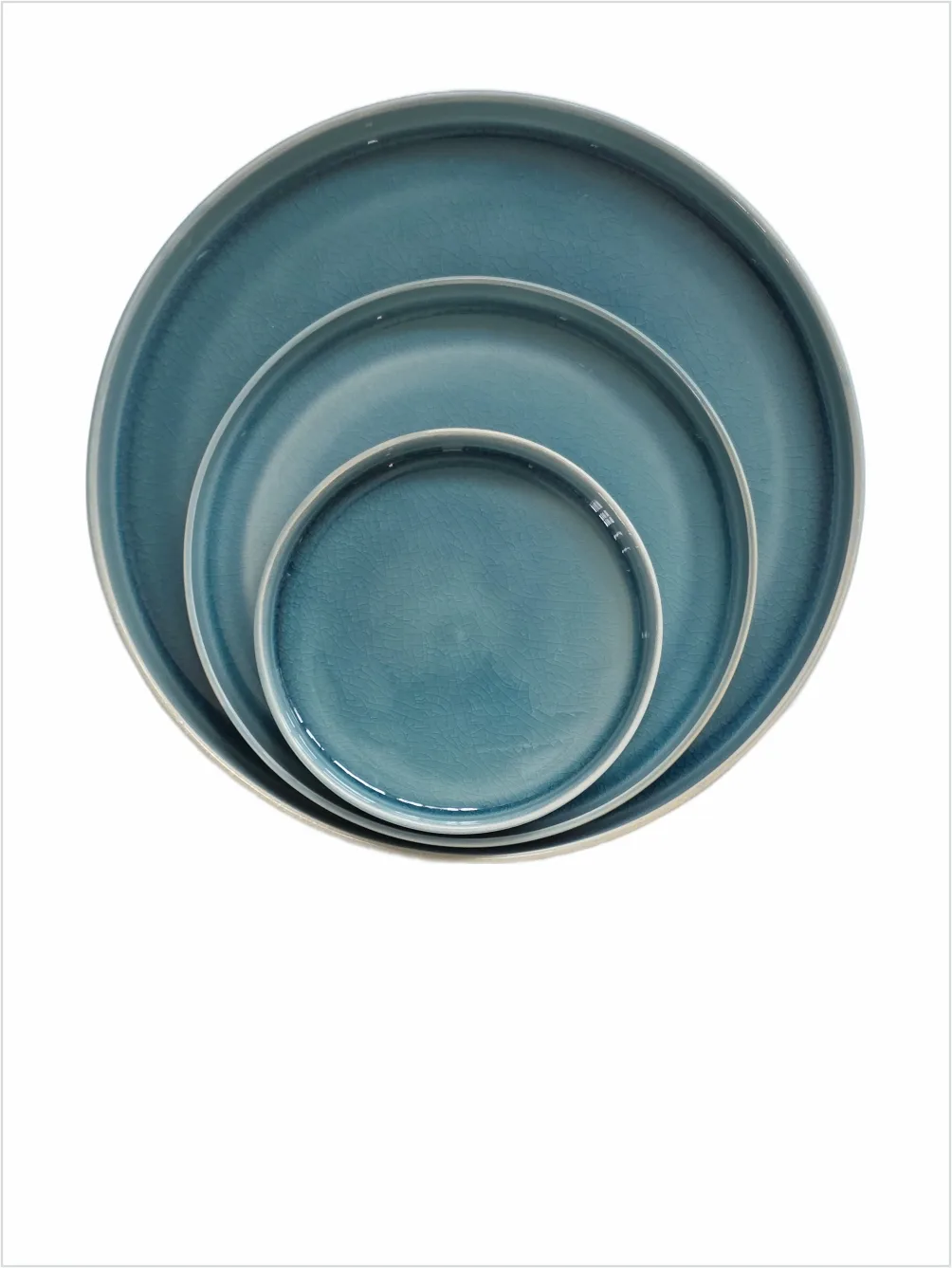 ../frankl24shop/img_691368a34301f5.69767436