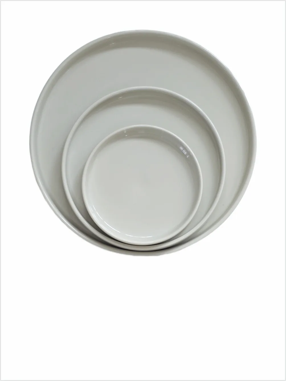 ../frankl24shop/img_6914b3ae6470c6.86633105