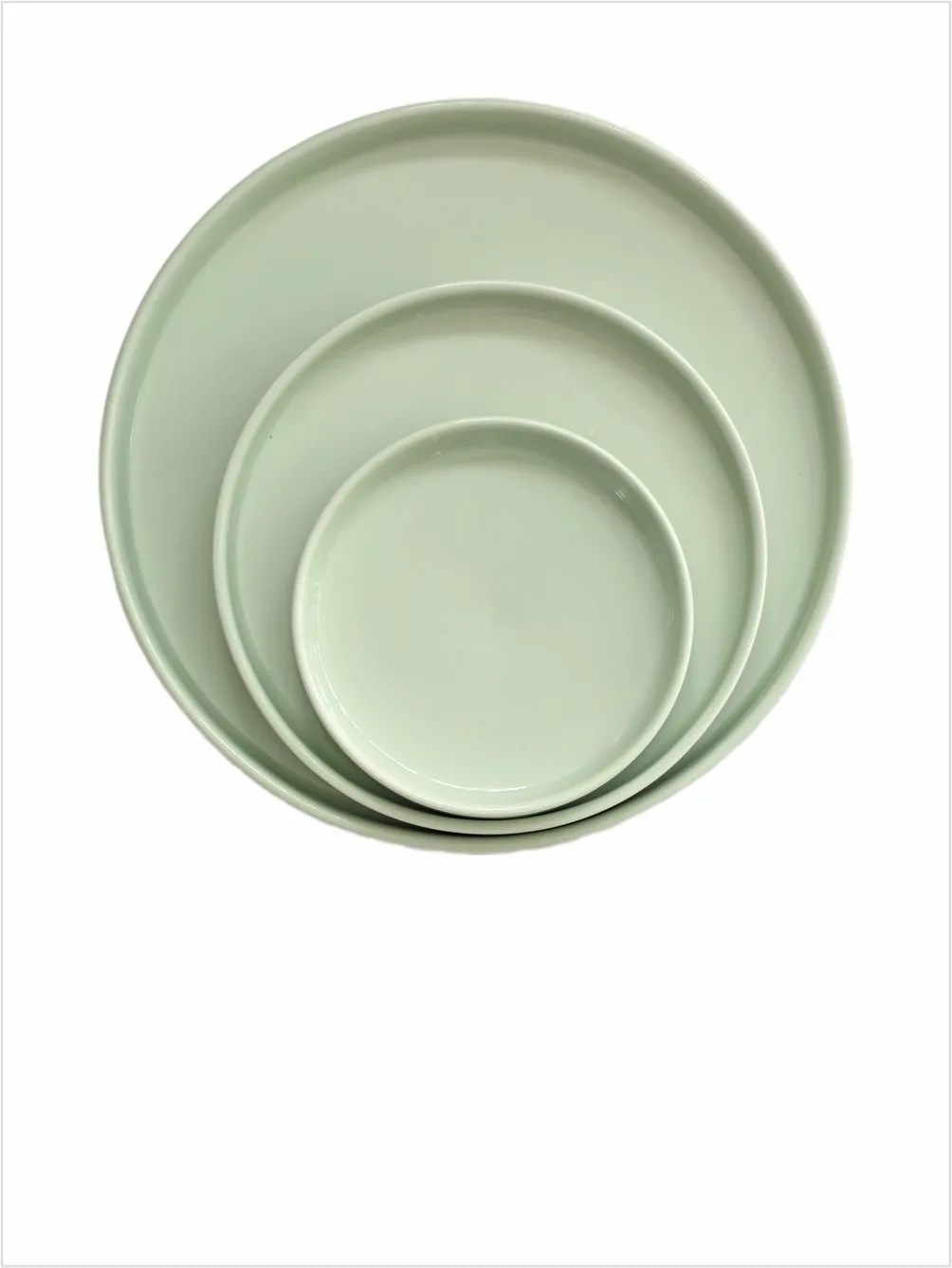 ../frankl24shop/img_6914b4094959f2.57066300