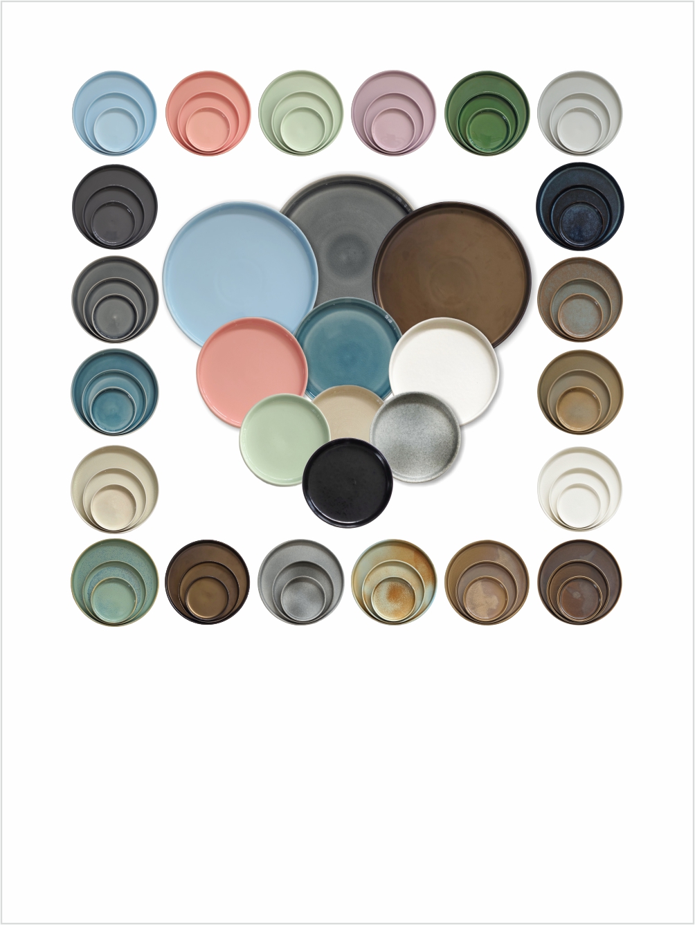 ../frankl24shop/img_6914b434d46fa8.70429356