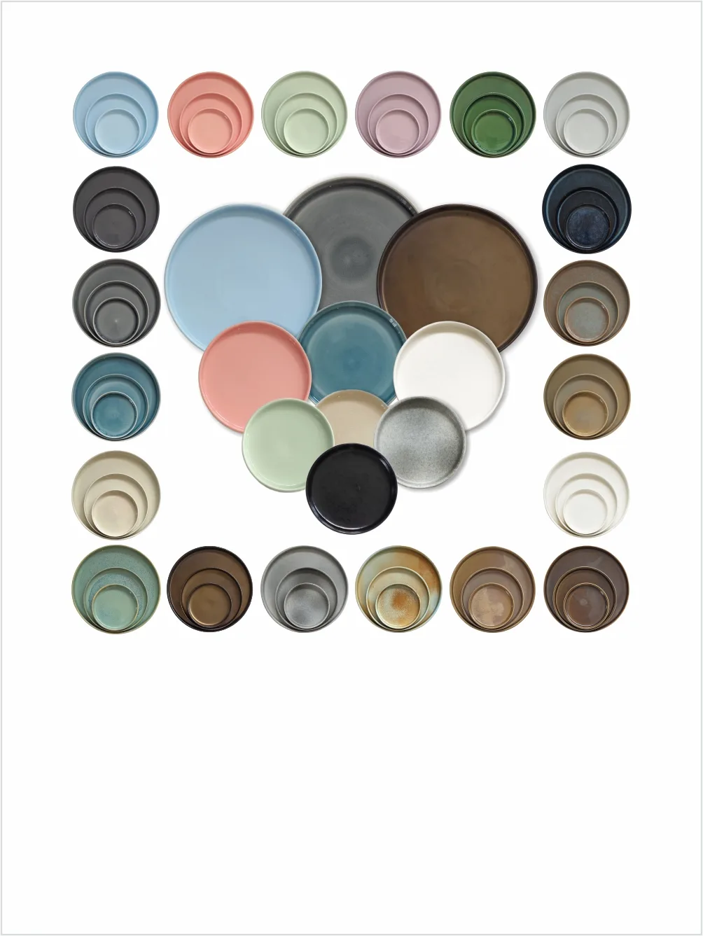 ../frankl24shop/img_6914b434d46fa8.70429356