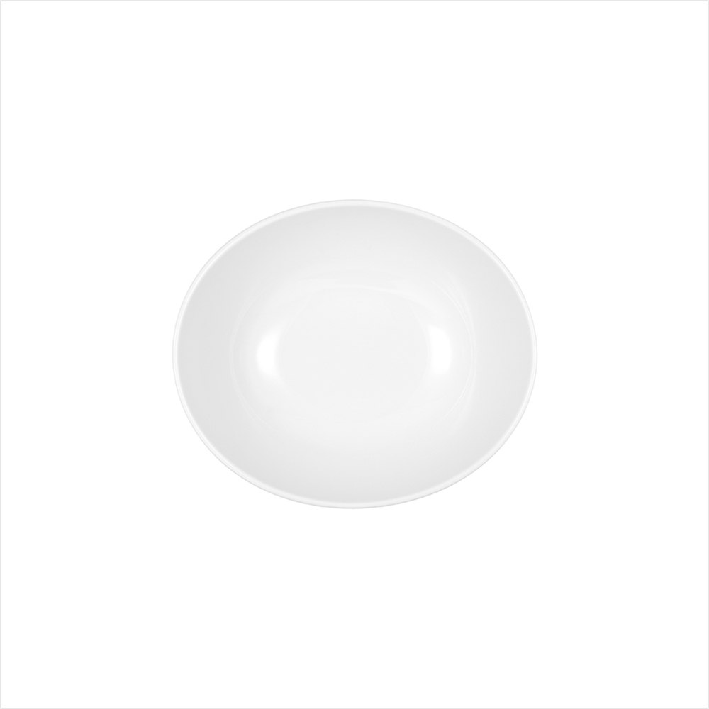 img_691b48255da0f0.43646056